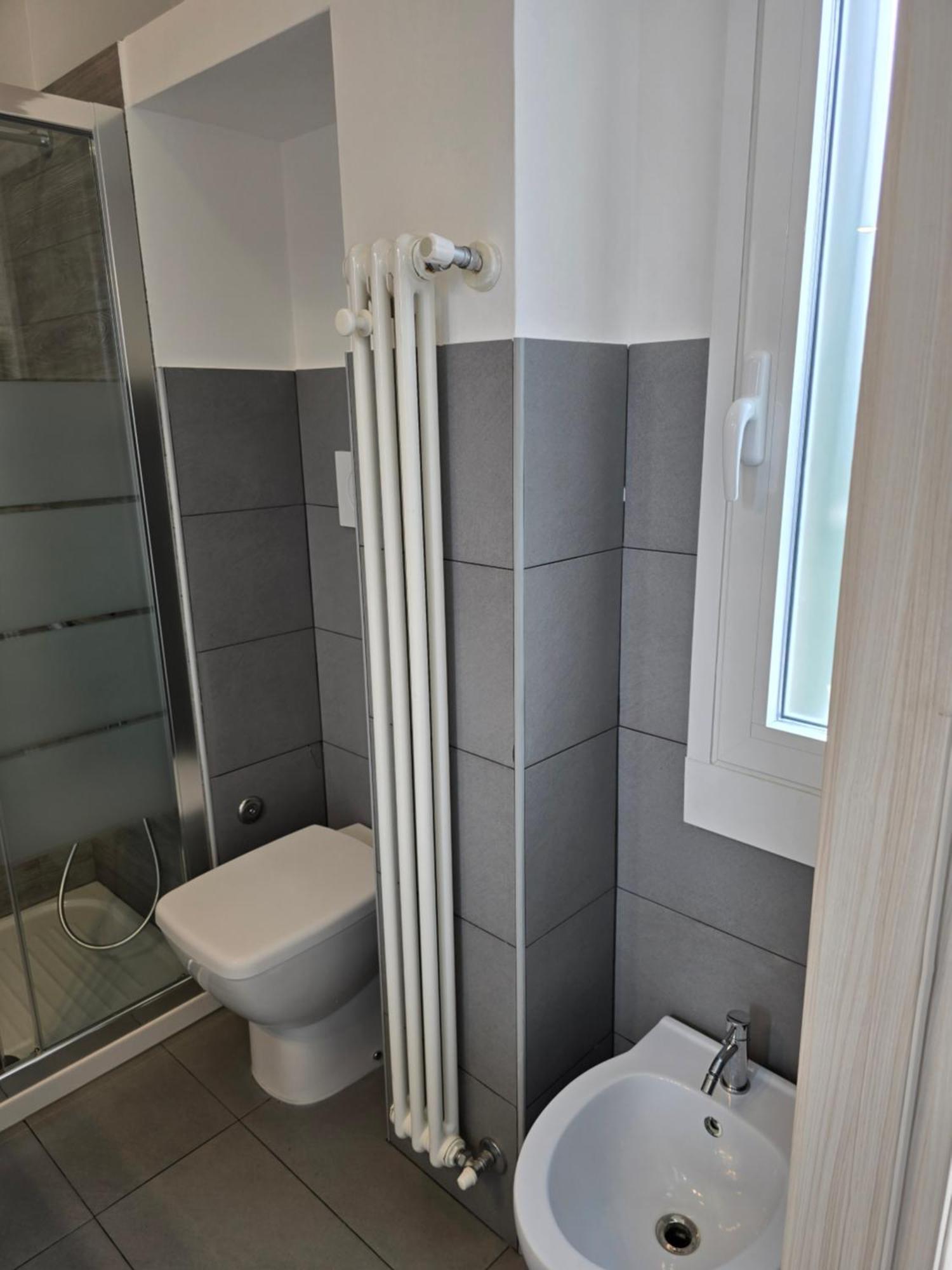 Boiardo House Apartment Milan Bagian luar foto
